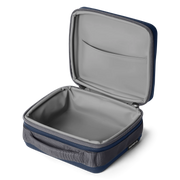 Yeti Daytrip 2.0 Insulated Lunch Box 3ltr