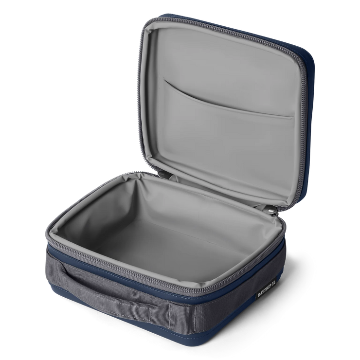 Yeti Daytrip 2.0 Insulated Lunch Box 3ltr