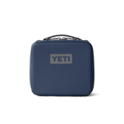 Yeti Daytrip 2.0 Insulated Lunch Box 3ltr