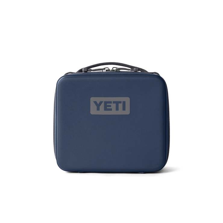 Yeti Daytrip 2.0 Insulated Lunch Box 3ltr