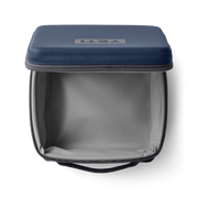 Yeti Daytrip 2.0 Insulated Lunch Box 3ltr