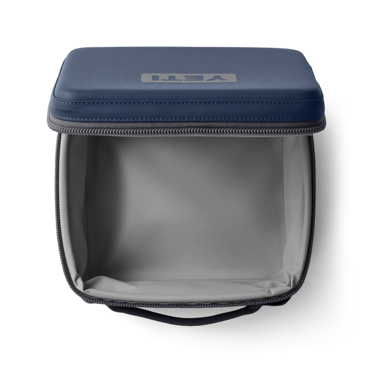Yeti Daytrip 2.0 Insulated Lunch Box 3ltr