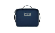 Yeti Daytrip Lunch Box