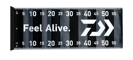 Daiwa Brag Mat