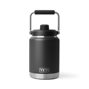 Yeti Rambler Half Gallon Jug 2.0