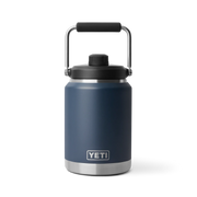 Yeti Rambler Half Gallon Jug 2.0