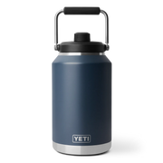 Yeti Rambler One Gallon Jug 2.0