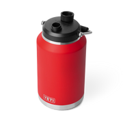 Yeti Rambler One Gallon Jug 2.0