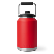Yeti Rambler One Gallon Jug 2.0