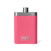 Yeti Flask