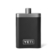 Yeti Flask