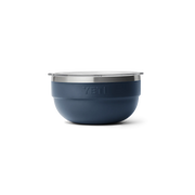 Yeti Rambler Bowl Medium