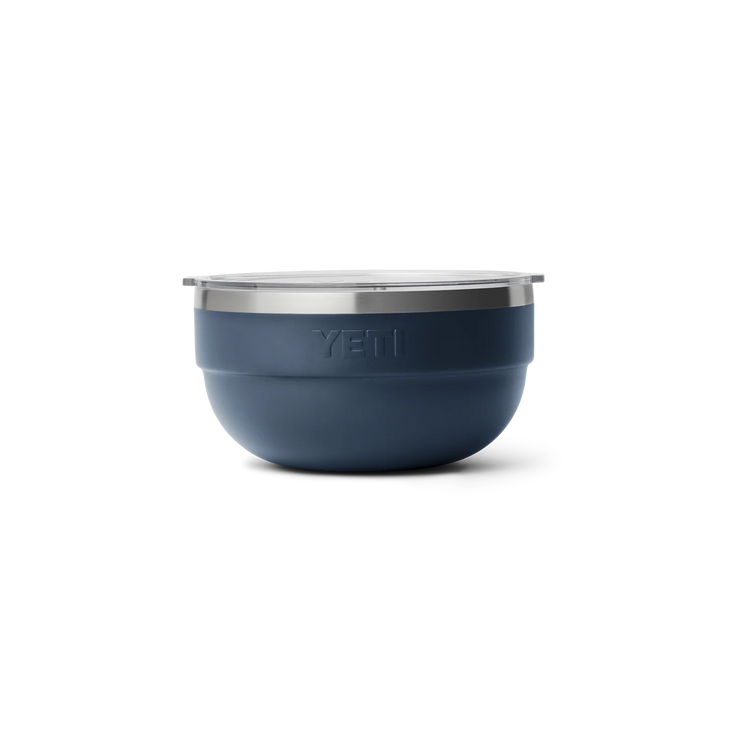 Yeti Rambler Bowl Medium