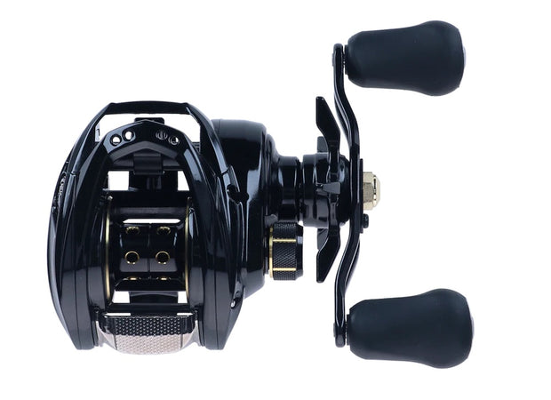 Daiwa PT Baitcast Reel