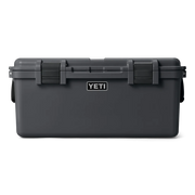Yeti LoadOut GoBox 60 Gear Case