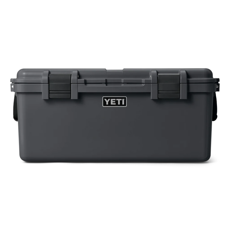 Yeti LoadOut GoBox 60 Gear Case