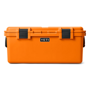 Yeti LoadOut GoBox 60 Gear Case