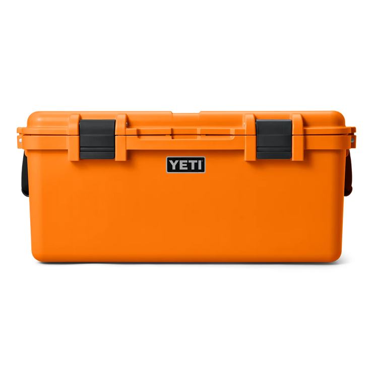 Yeti LoadOut GoBox 60 Gear Case