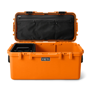 Yeti LoadOut GoBox 60 Gear Case