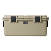 Yeti LoadOut GoBox 60 Gear Case
