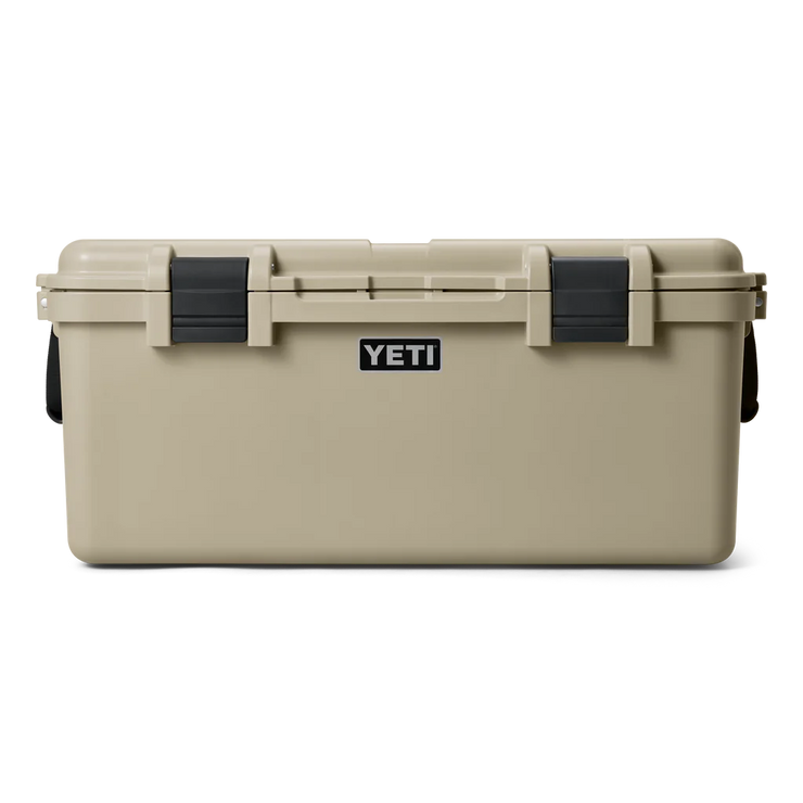 Yeti LoadOut GoBox 60 Gear Case