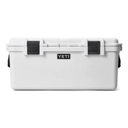 Yeti LoadOut GoBox 60 Gear Case