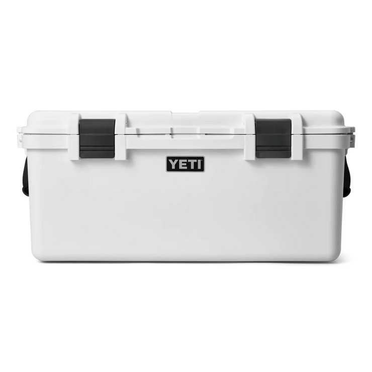 Yeti LoadOut GoBox 60 Gear Case