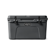 Yeti Tundra 45