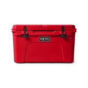 Yeti Tundra 45
