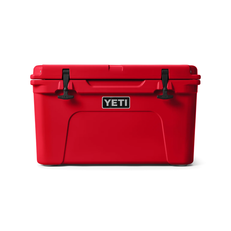 Yeti Tundra 45