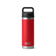 Yeti Rambler 18oz Bottle with Chug Cap
