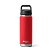 Yeti Rambler 26oz Bottle