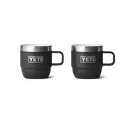 Yeti Rambler 6oz Espresso Mug