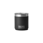 Yeti Rambler 10oz Lowball 2.0