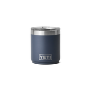 Yeti Rambler 10oz Lowball 2.0