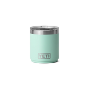 Yeti Rambler 10oz Lowball 2.0