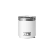 Yeti Rambler 10oz Lowball 2.0