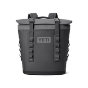 Yeti Hopper M12 Backpack