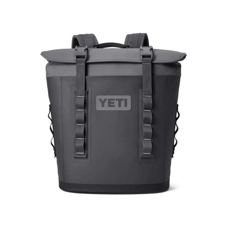 Yeti Hopper M12 Backpack