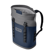 Yeti Hopper M12 Backpack