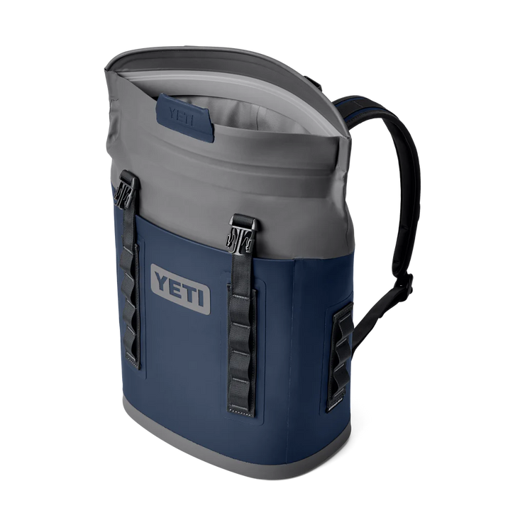 Yeti Hopper M12 Backpack