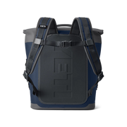 Yeti Hopper M12 Backpack