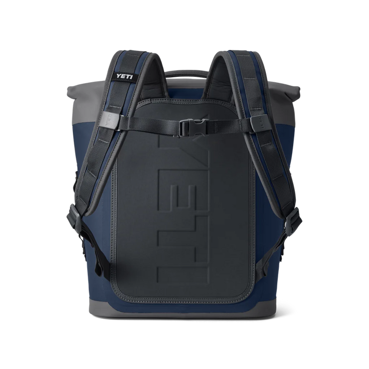 Yeti Hopper M12 Backpack