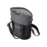 Yeti Hopper M15 Tote Soft Cooler