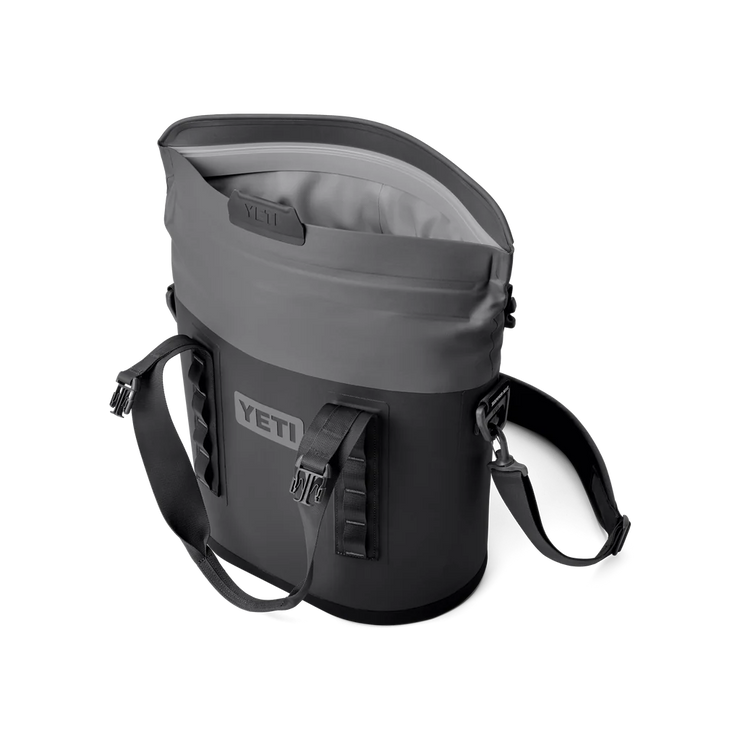 Yeti Hopper M15