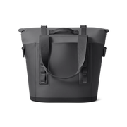 Yeti Hopper M15 Tote Soft Cooler