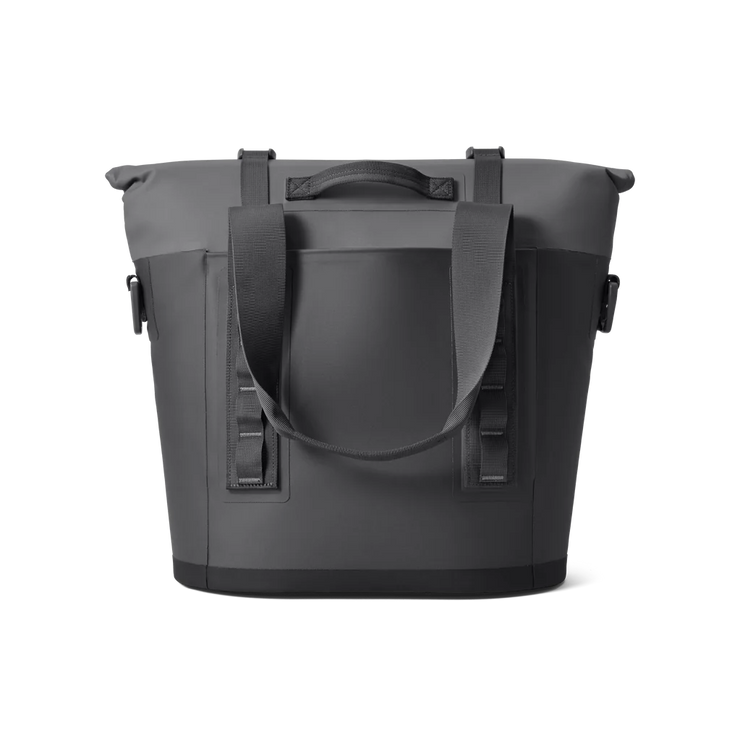 Yeti Hopper M15 Tote Soft Cooler