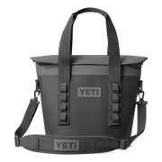 Yeti Hopper M15 Tote Soft Cooler