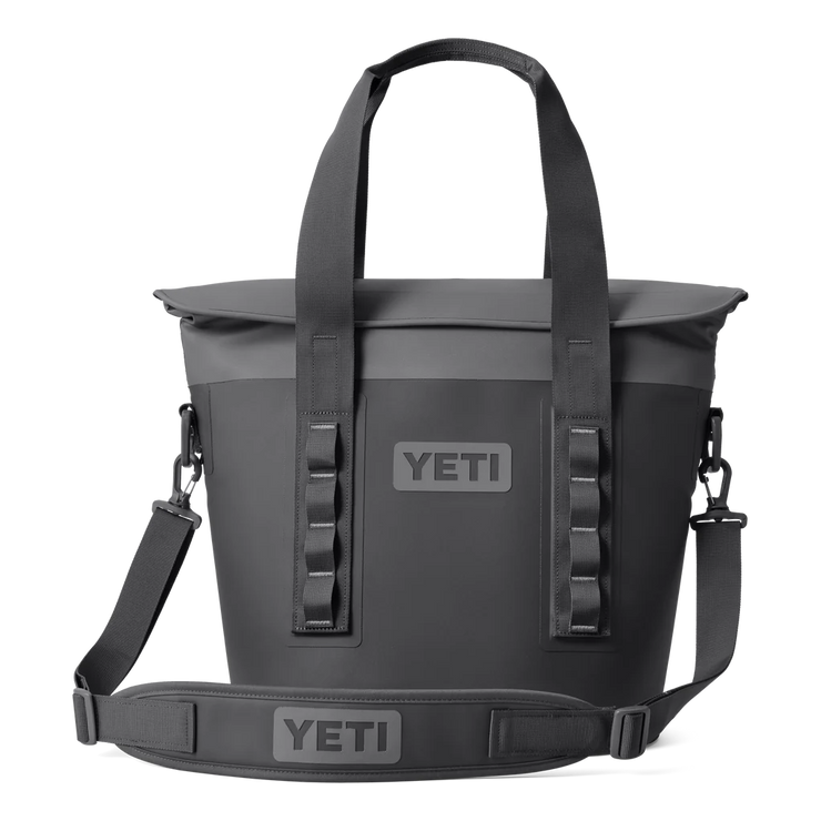 Yeti Hopper M15 Tote Soft Cooler