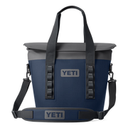 Yeti Hopper M15